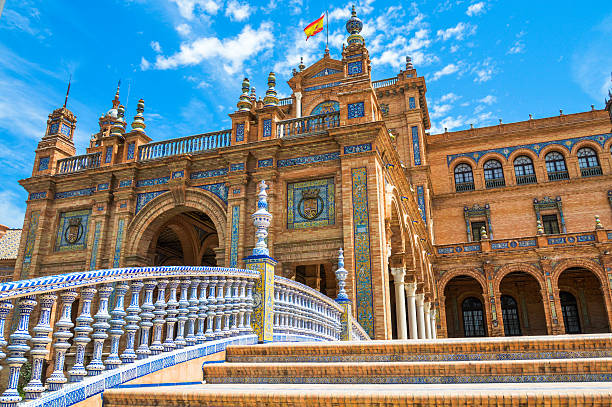 VIAJE LO MEJOR DE ESPAÑA Y NORTE DE PORTUGAL (OPCION 2)  DESDE GUADALAJARA