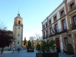 Viaje viaje-europa-espana-madrid-francia-paris-3180  desde Guadalajara