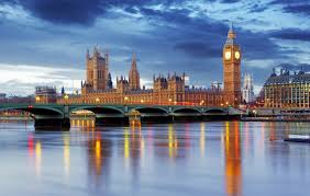Viaje viaje-europa-inglaterra-londres-francia-paris-italia-roma-3206  desde Guadalajara