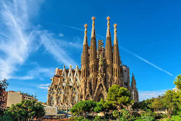 Viaje ronda europea madrid roma  desde Guadalajara