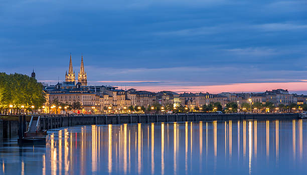 Viaje europa para todos y crucero por las islas griegas  desde Guadalajara
